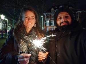 Chris 01 Gelukkig Nieuwjaar